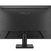 Monitor Gaming 27“ Asus, HDMI, VGA, 120HZ