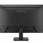 Monitor Gaming 27“ Asus, HDMI, VGA, 120HZ - Miniatura 4