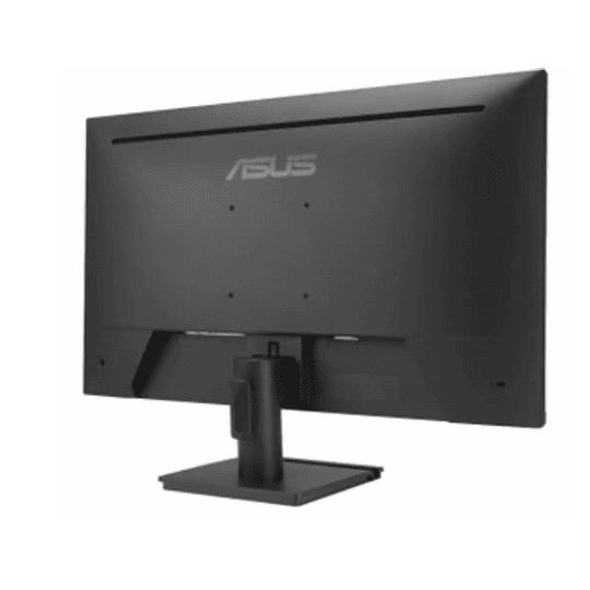 Monitor Gaming 27“ Asus, HDMI, VGA, 120HZ