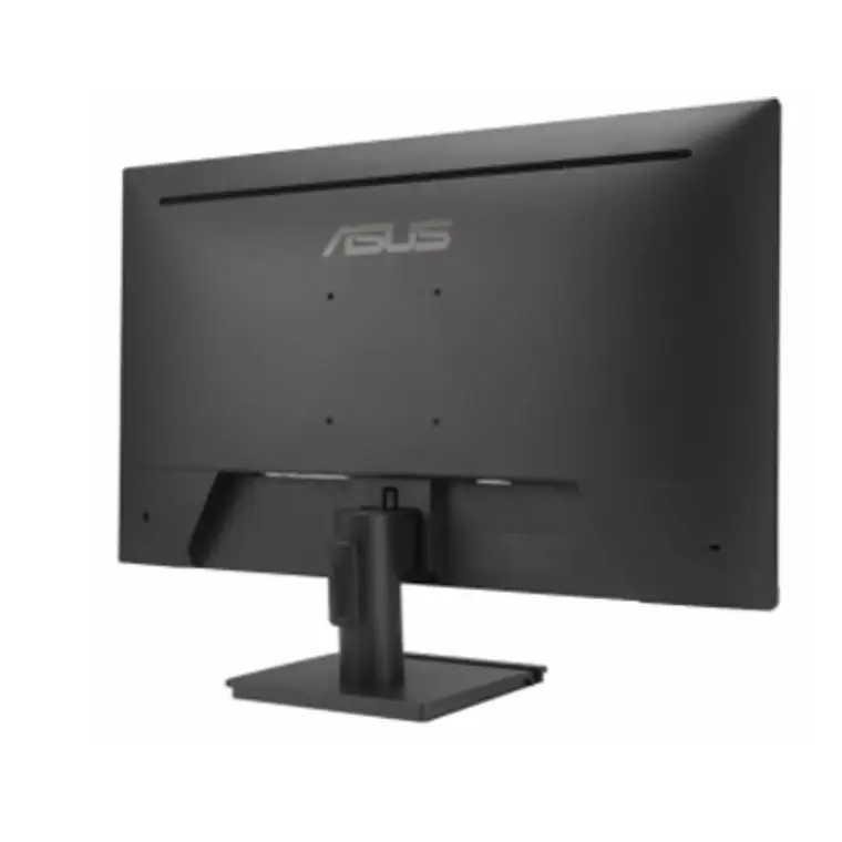 Monitor Gaming 27“ Asus, HDMI, VGA, 120HZ 5