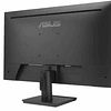 Monitor Gaming 27“ Asus, HDMI, VGA, 120HZ