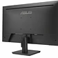 Monitor Gaming 27“ Asus, HDMI, VGA, 120HZ - Miniatura 5