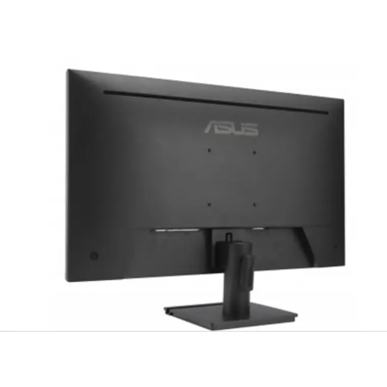 Monitor Gaming 27“ Asus, HDMI, VGA, 120HZ 6