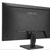 Monitor Gaming 27“ Asus, HDMI, VGA, 120HZ