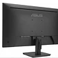 Monitor Gaming 27“ Asus, HDMI, VGA, 120HZ - Miniatura 6