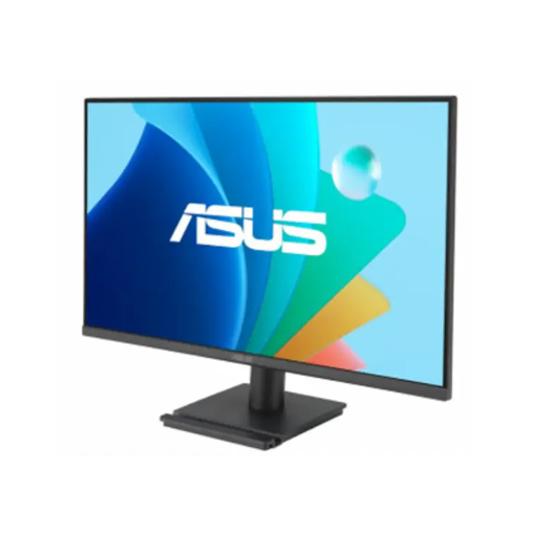Monitor Gaming 27“ Asus, HDMI, VGA, 120HZ 2