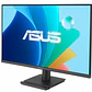 Monitor Gaming 27“ Asus, HDMI, VGA, 120HZ - Miniatura 2