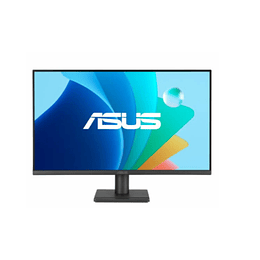 Monitor Gaming 27“ Asus, HDMI, VGA, 120HZ