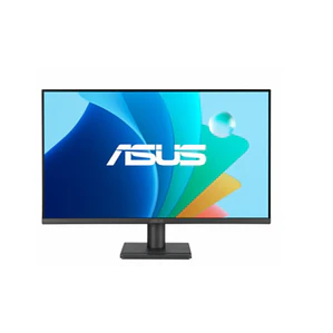 Monitor Gaming 27“ Asus, HDMI, VGA, 120HZ