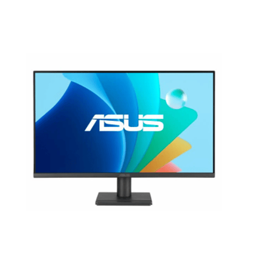 Monitor Gaming 27“ Asus, HDMI, VGA, 120HZ