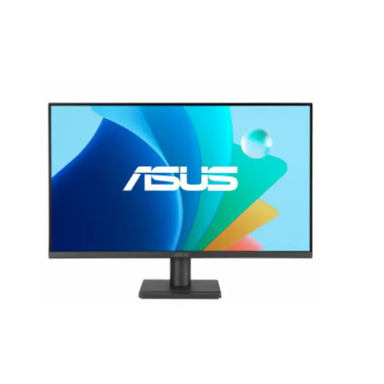 Monitor Gaming 27“ Asus, HDMI, VGA, 120HZ 1