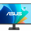 Monitor Gaming 27“ Asus, HDMI, VGA, 120HZ