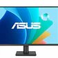 Monitor Gaming 27“ Asus, HDMI, VGA, 120HZ - Miniatura 1