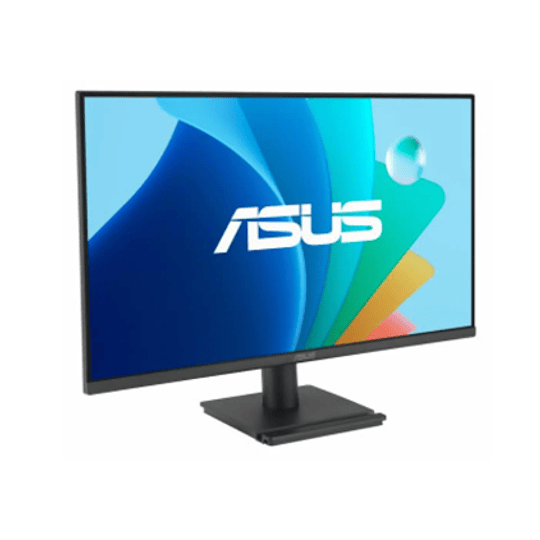 Monitor Gaming 27“ Asus, HDMI, VGA, 120HZ