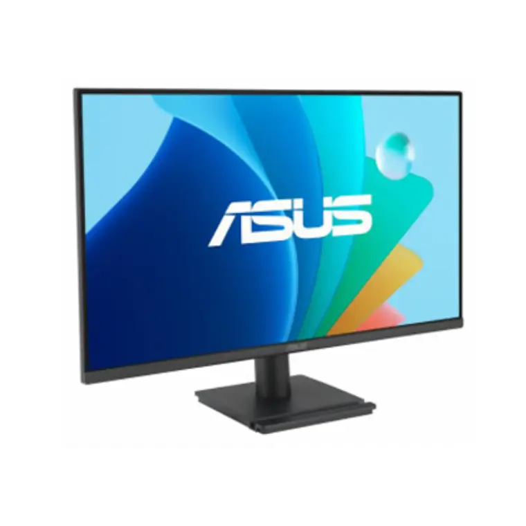 Monitor Gaming 27“ Asus, HDMI, VGA, 120HZ 3