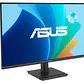 Monitor Gaming 27“ Asus, HDMI, VGA, 120HZ - Miniatura 3