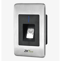Lector de Huellas Dactilares RS485 ZKTeco