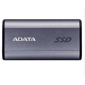 Tarjeta SD Adata SC750 - 1TB SSD 