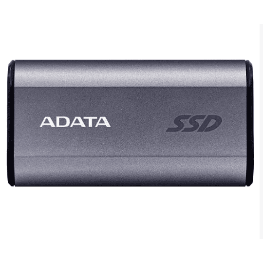 Tarjeta SD Adata SC750 - 1TB SSD 