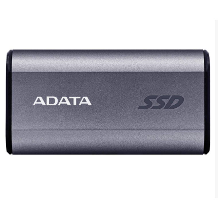 Tarjeta SD Adata SC750 - 1TB SSD  1