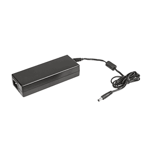 Fuente de Poder, 12v 