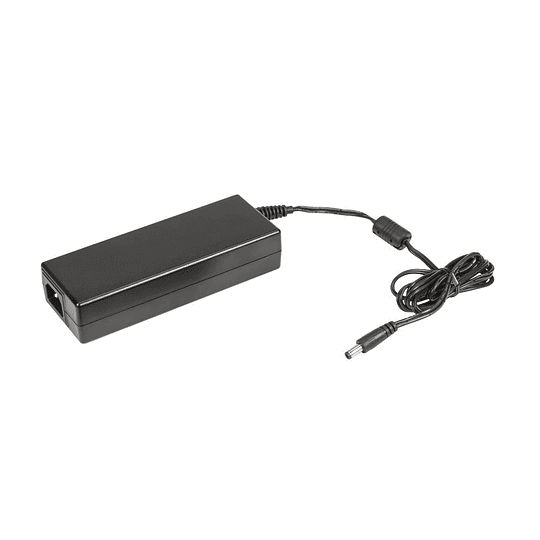 Fuente de Poder, 12v 