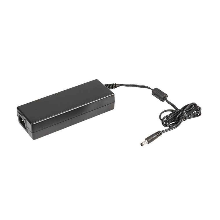 Fuente de Poder, 12v  1