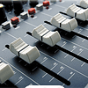 Mezcladores de alto rendimiento y bajo costo- Soundcraft