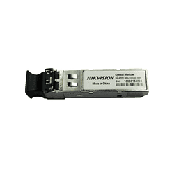 Modulo SFP - Hikvision 