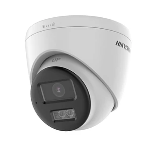 Cámara de audio bidireccional de 2MP - Hikvision