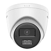 Cámara de audio bidireccional de 2MP - Hikvision