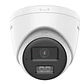 Cámara de audio bidireccional de 2MP - Hikvision - Miniatura 2
