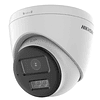 Cámara de audio bidireccional de 2MP - Hikvision