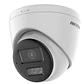 Cámara de audio bidireccional de 2MP - Hikvision - Miniatura 5