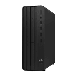 Computador HP Pro 280 G9﻿ (Core I5-13500, 8GB Ram, 512GB SSD, Free DOS) 