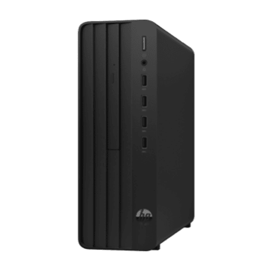 Computador HP Pro 280 G9﻿ (Core I5-13500, 8GB Ram, 512GB SSD, Free DOS) 