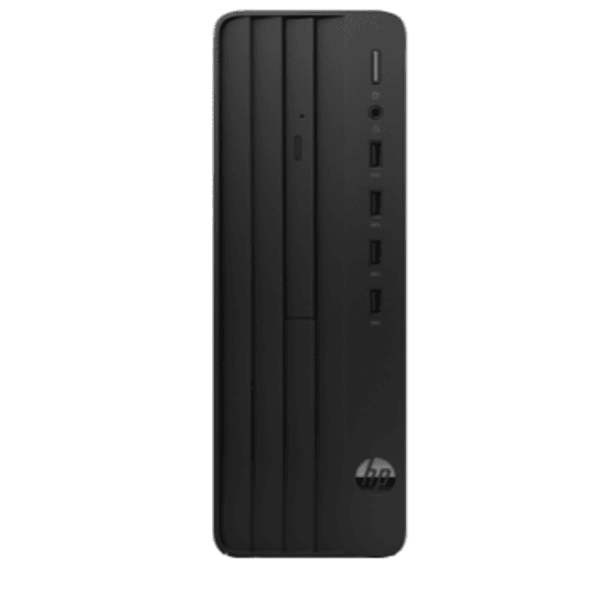 Computador HP Pro 280 G9﻿ (Core I5-13500, 8GB Ram, 512GB SSD, Free DOS) 