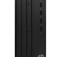 Computador HP Pro 280 G9﻿ (Core I5-13500, 8GB Ram, 512GB SSD, Free DOS)  - Miniatura 2
