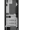 Computador HP Pro 280 G9﻿ (Core I5-13500, 8GB Ram, 512GB SSD, Free DOS) 