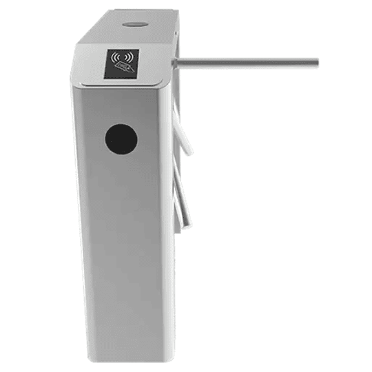 Torniquete ZKTeco TS2022 Pro