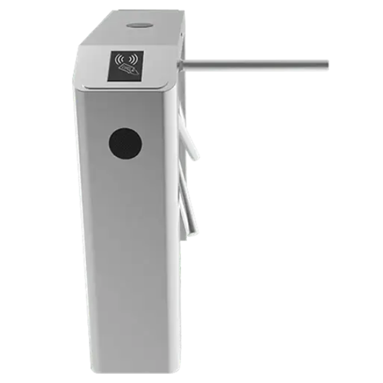 Torniquete ZKTeco TS2022 Pro 2