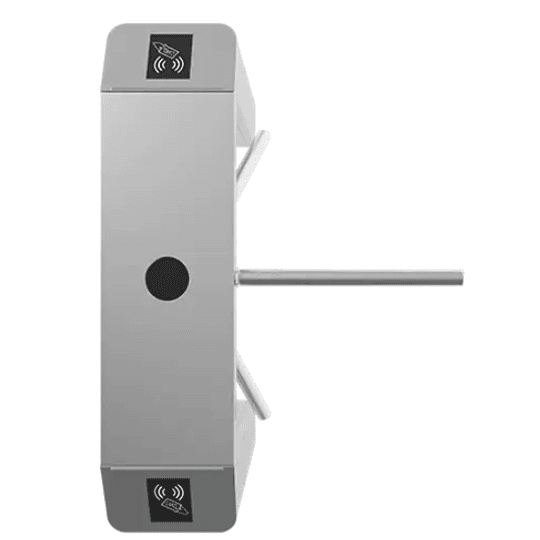 Torniquete ZKTeco TS2022 Pro