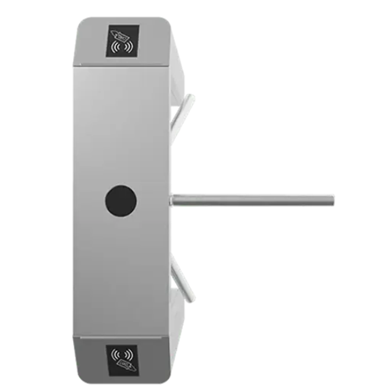 Torniquete ZKTeco TS2022 Pro 5