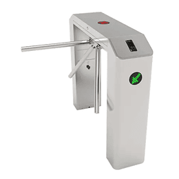 Torniquete ZKTeco TS2022 Pro