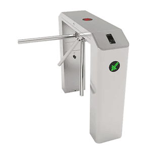 Torniquete ZKTeco TS2022 Pro