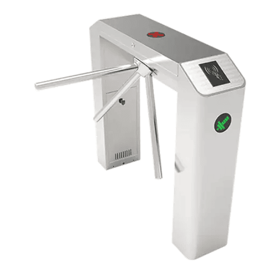 Torniquete ZKTeco TS2022 Pro