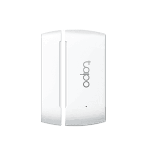 Sensor de contacto magnético inteligente Tapo