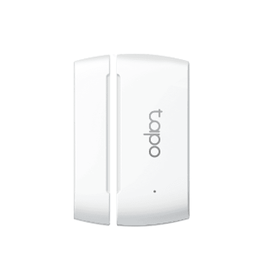 Sensor de contacto magnético inteligente Tapo