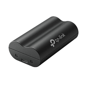 Pack de baterías Tp-Link. Compatibles con Cámaras Tapo y Video Porteros 