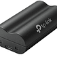Pack de baterías Tp-Link. Compatibles con Cámaras Tapo y Video Porteros  - Miniatura 1
